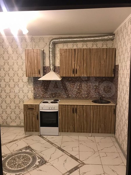 3-комн квартира, 98.2 м², р-н Гидростроителей (№124672)