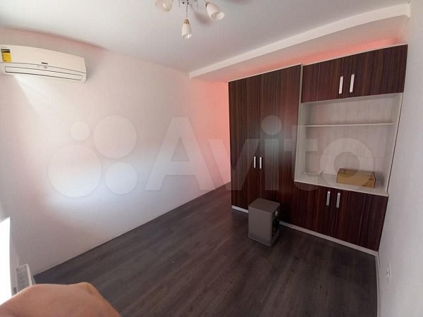 2-комн квартира, 56 м², р-н Петра Метальникова (№128586)