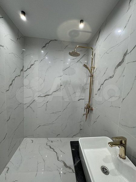 2-комн квартира, 54 м², р-н Центр (№128353)