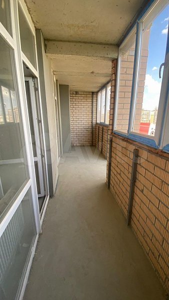 2-комн квартира, 70 м², р-н Энка - Баскет-холл (№129921)