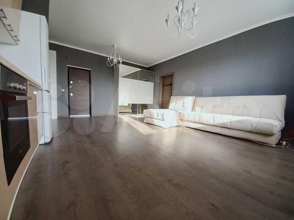 Продается 2-комн квартира, 80 м², р-н Фестивальный, 