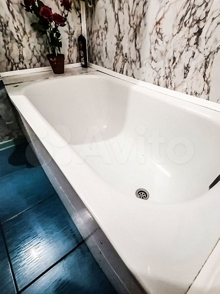 1-комн. квартира, 38 м², р-н Музыкальный, Краснодар (№124948)