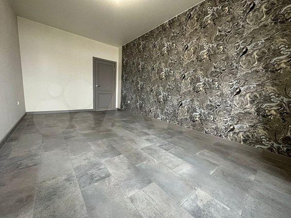 2-комн квартира, 74.8 м², р-н Энка - Баскет-холл (№128965)