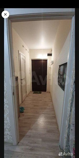 Студия, 34 м², р-н Восточно-кругликовский (№130272)