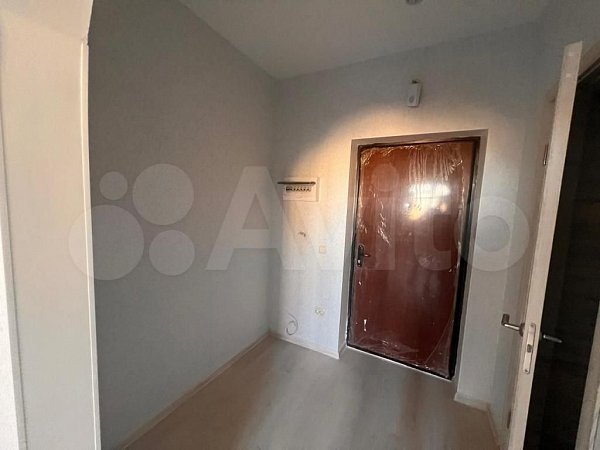 Продается Студия, 24.5 м², р-н поселок Краснодарский, 
