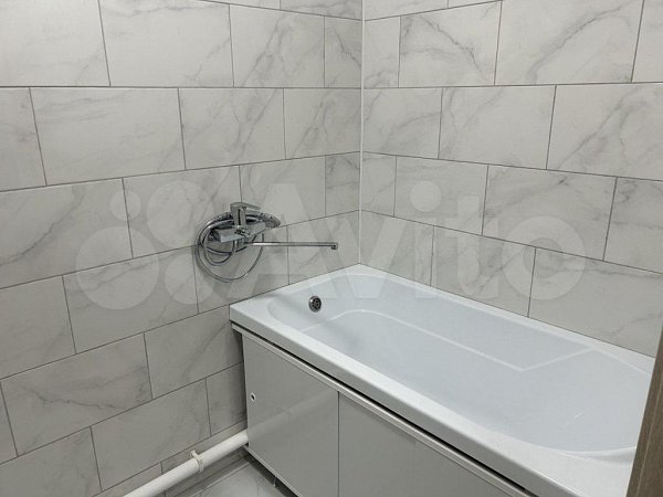 1-комн квартира, 34.8 м², р-н Российский п (№127717)