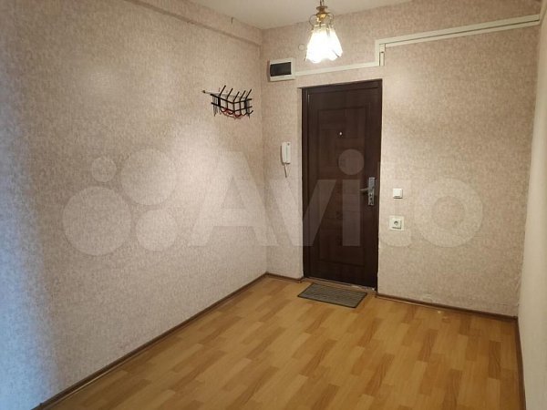 2-комн. квартира, 65.8 м², р-н Российская ул, Краснодар (№127185)