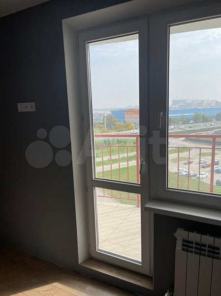 3-комн. квартира, 83 м², р-н Западный обход, Краснодар (№123870)