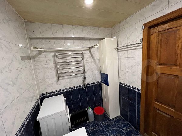 4-комн квартира, 74.6 м², р-н Черемушки (№127334)