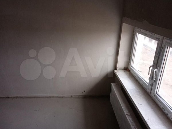 2-комн квартира, 61.7 м², р-н Российский п (№124737)