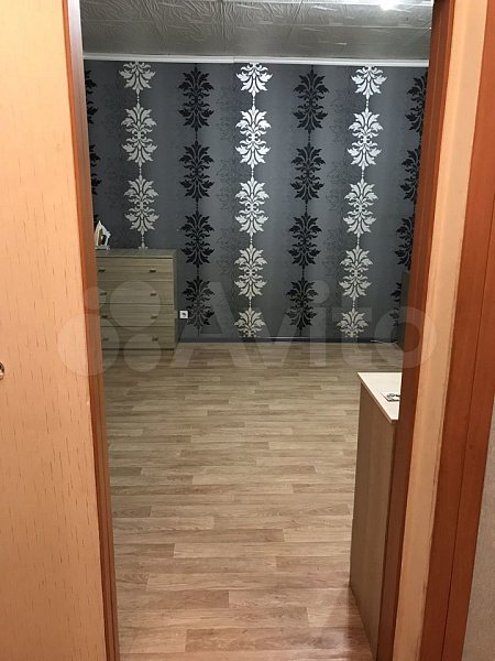2-комн квартира, 66.5 м², р-н Российская ул (№124443)