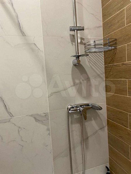 3-комн квартира, 102.7 м², р-н Гидростроителей (№124365)