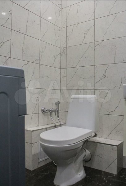 1-комн квартира, 40 м², р-н Восточно-кругликовский (№130558)