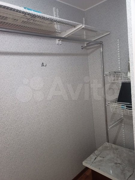 2-комн квартира, 59.6 м², р-н Восточно-кругликовский (№129852)