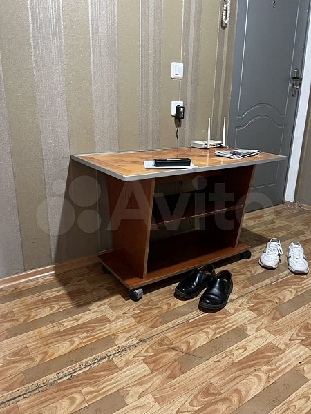2-комн квартира, 60 м², р-н Российская ул (№126547)