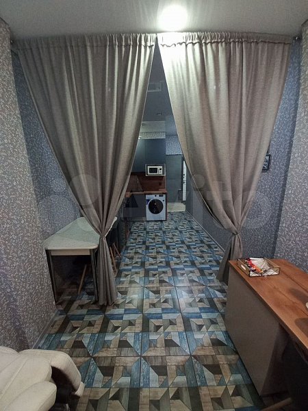 2-комн квартира, 55 м², р-н Российский п (№131670)