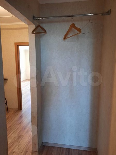 2-комн. квартира, 61 м², р-н Восточно-кругликовский, Краснодар (№128413)