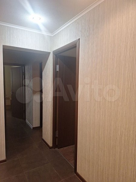 Продается 3-комн квартира, 83 м², р-н Славянский, 