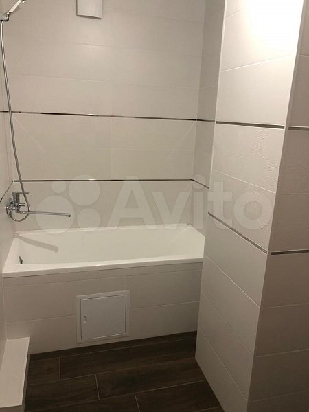4-комн квартира, 106.5 м², р-н Центр (№129951)
