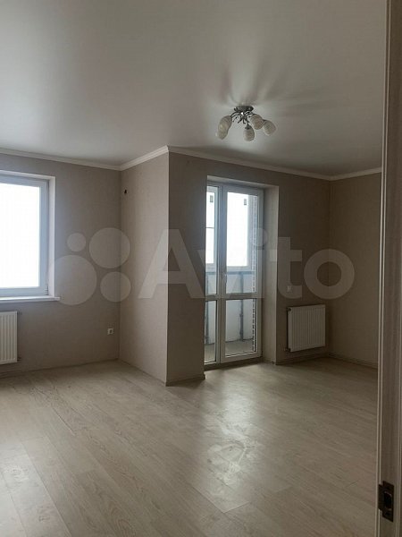 3-комн квартира, 73.2 м², р-н Пашковский (№130312)