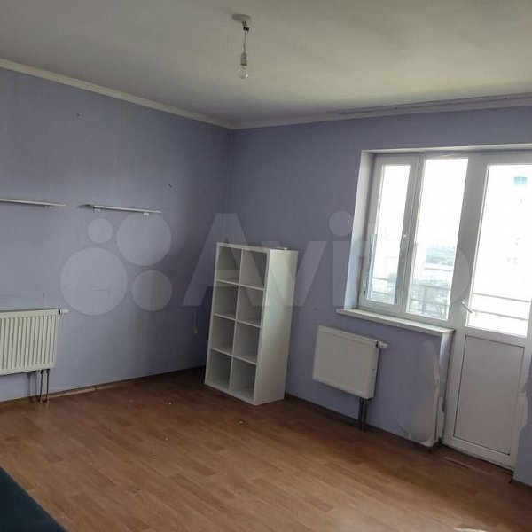 3-комн. квартира, 71.4 м², р-н Восточно-кругликовский, Краснодар (№130077)