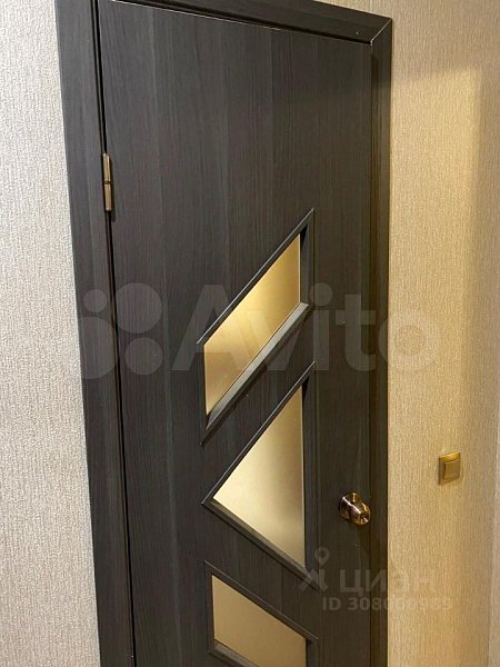 Студия, 28 м², р-н поселок Российский (№126755)
