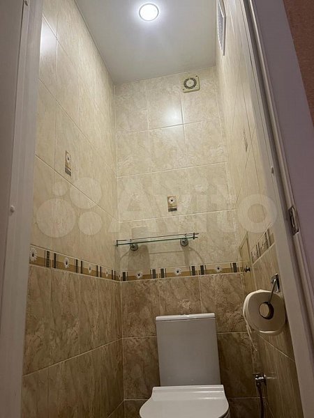 3-комн квартира, 63.5 м², р-н Энка - Баскет-холл (№124410)