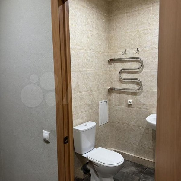 1-комн квартира, 36.6 м², р-н Славянский (№131278)