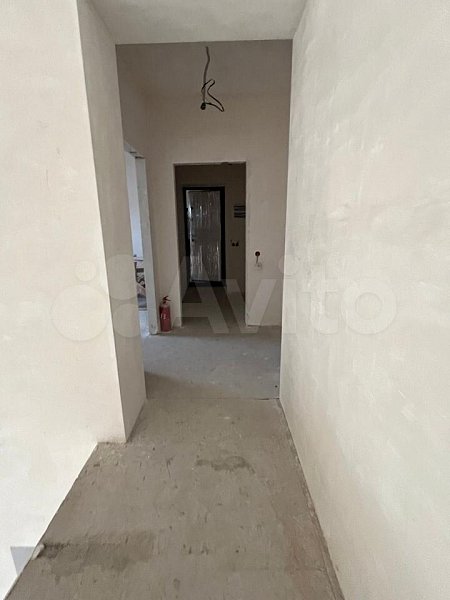 5-комн квартира, 183.8 м², р-н Черемушки (№124214)