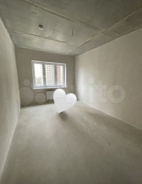 3-комн квартира, 75.6 м², р-н Восточно-кругликовский (№124520)