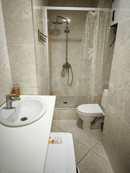 3-комн квартира, 77 м², р-н Славянский (№124298)