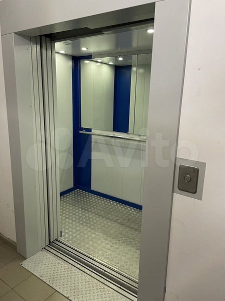 2-комн квартира, 70 м², р-н Центр (№130673)