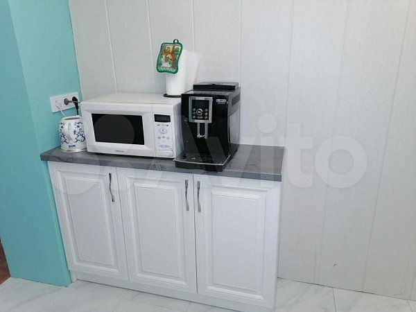 4-комн квартира, 80.6 м², р-н Окраины (№124090)