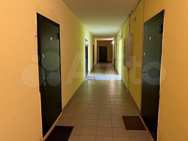 2-комн. квартира, 70 м², р-н Краснодарский, Краснодар (№124420)