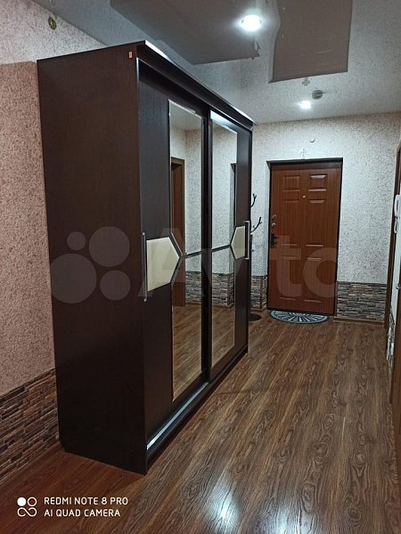 3-комн квартира, 69 м², р-н Восточно-кругликовский (№124673)