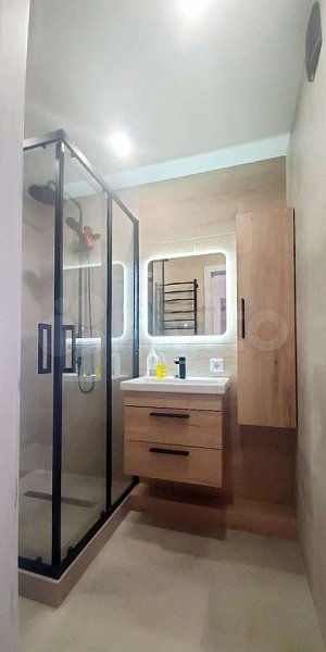 Продается 2-комн квартира, 57 м², р-н Центр, 